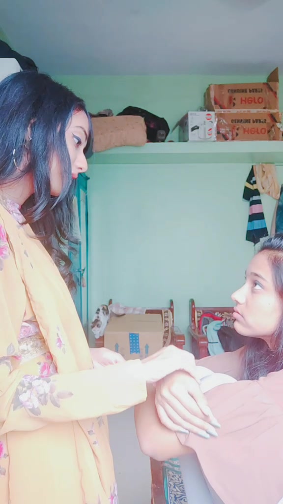 @Janki Joshi