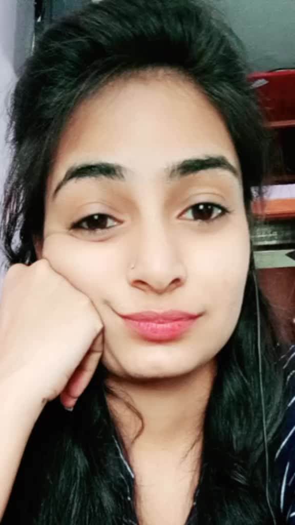 @sonam yadav