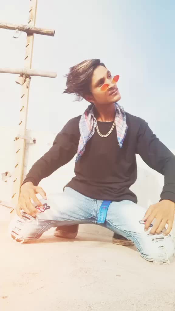 @👑 SURAT WARRIOR👑