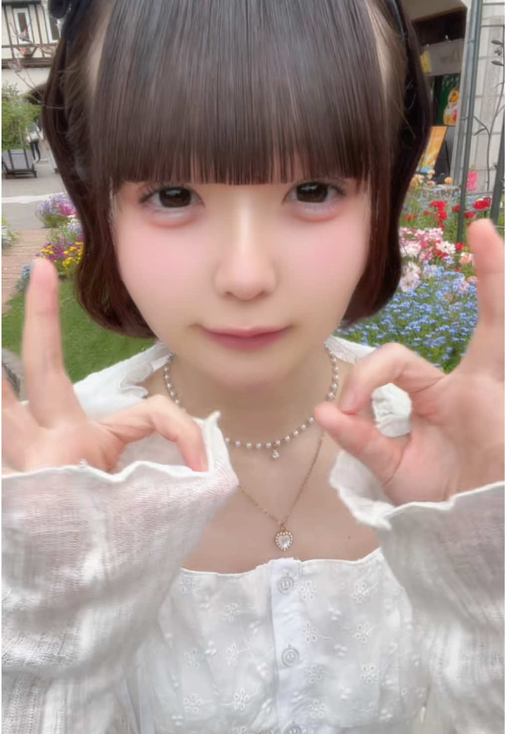 @えそそ