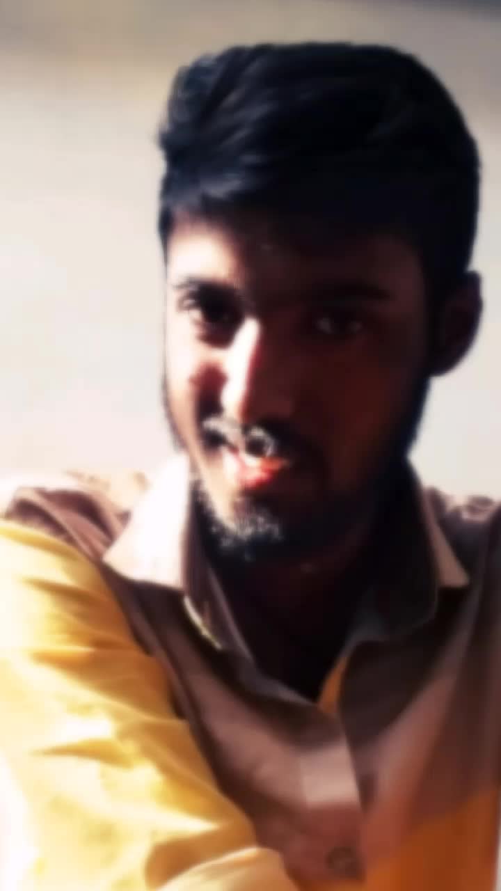 @s_mile_killer