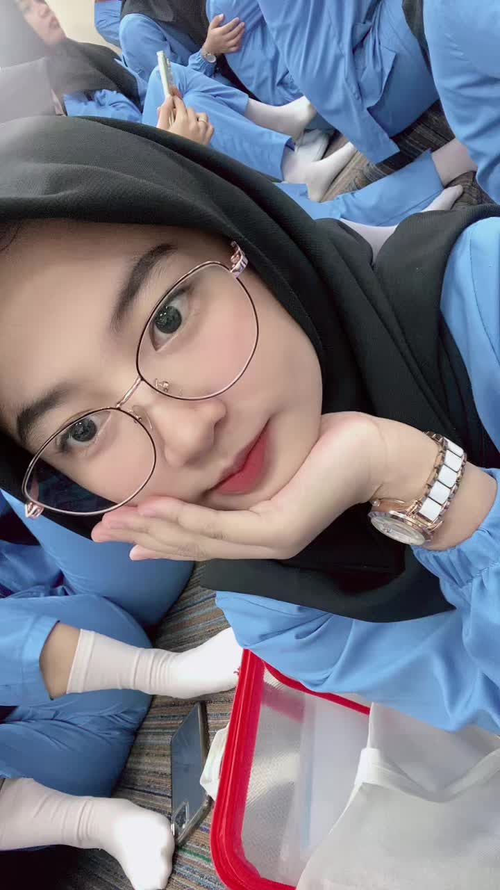 @asyachaz