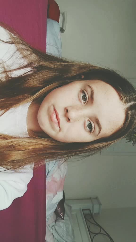 @_mahleia_