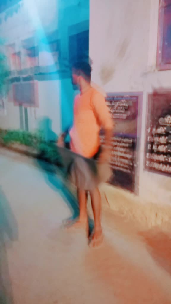 @Vimal sm