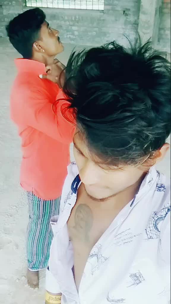 @ಹೆಂಗ,ಬರತಿ,ಹಂಗ,ಬಾ,ಲೇ