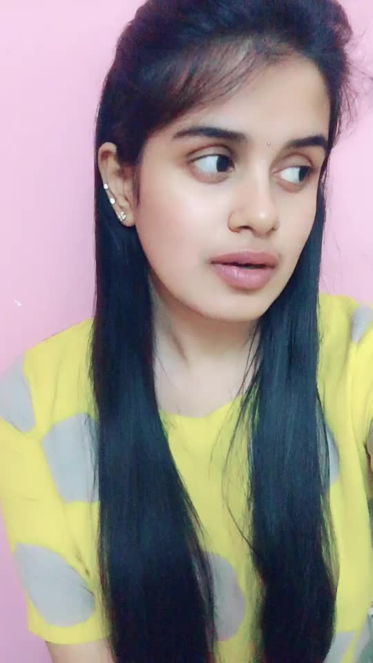 @Nikhita Reddy