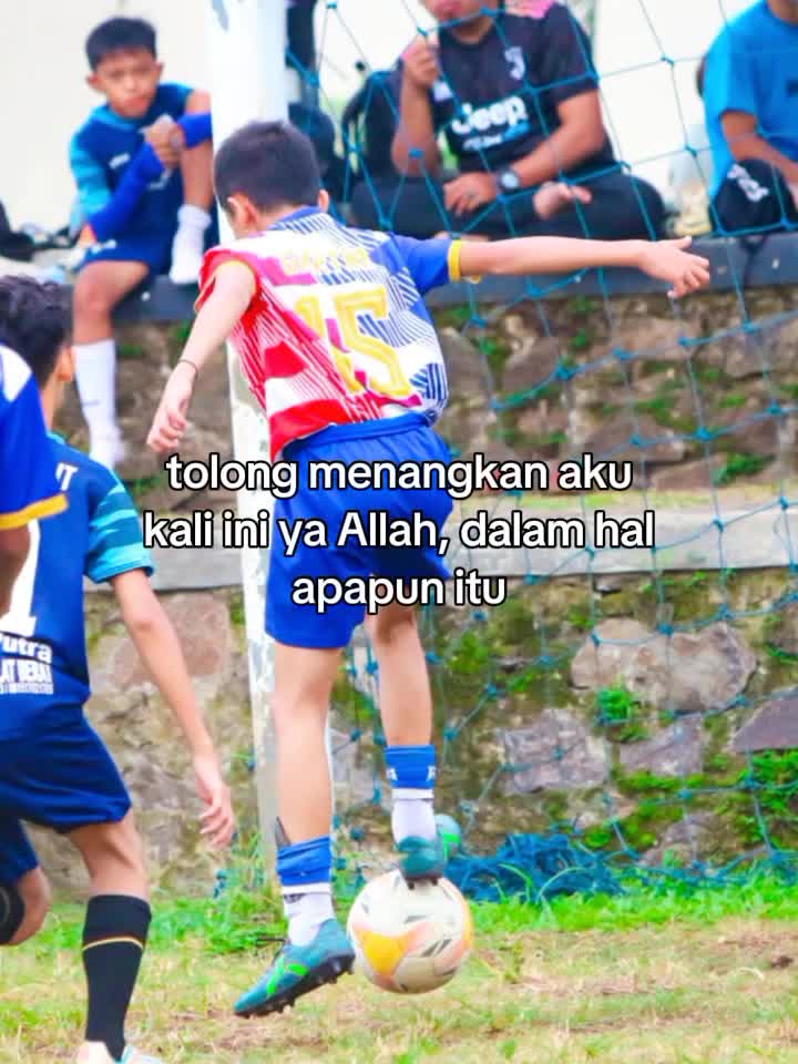 @gutun