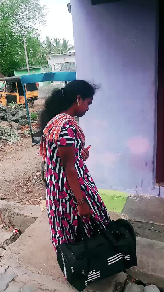 @Devi