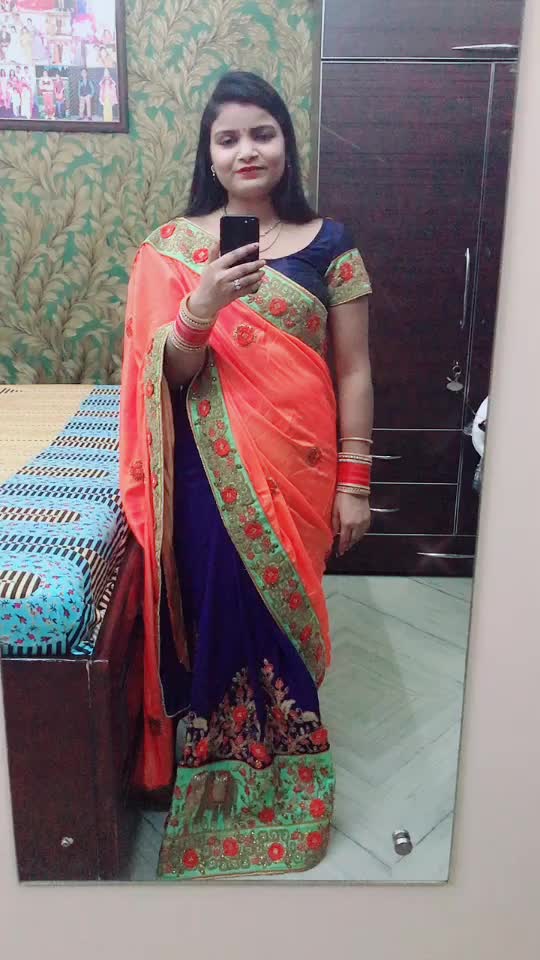 @Muskan Sahu