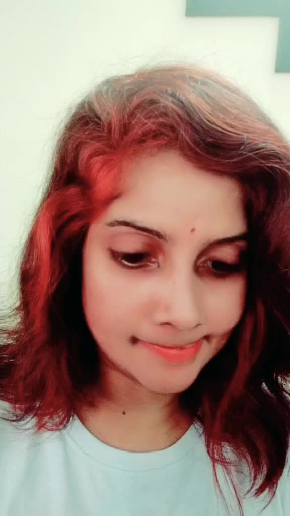 @sanjeevani kusum