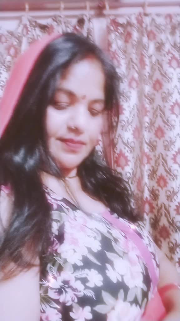 @Sharda jii