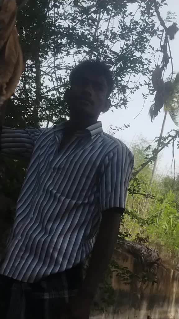 @user236974