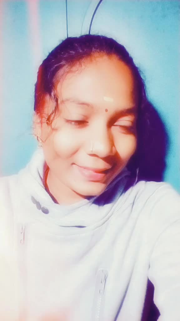 @Ammulya