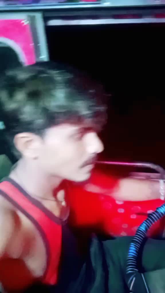 @Bhagavat sanap