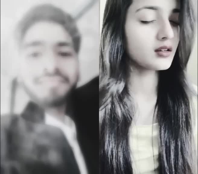 @shaurya dubey