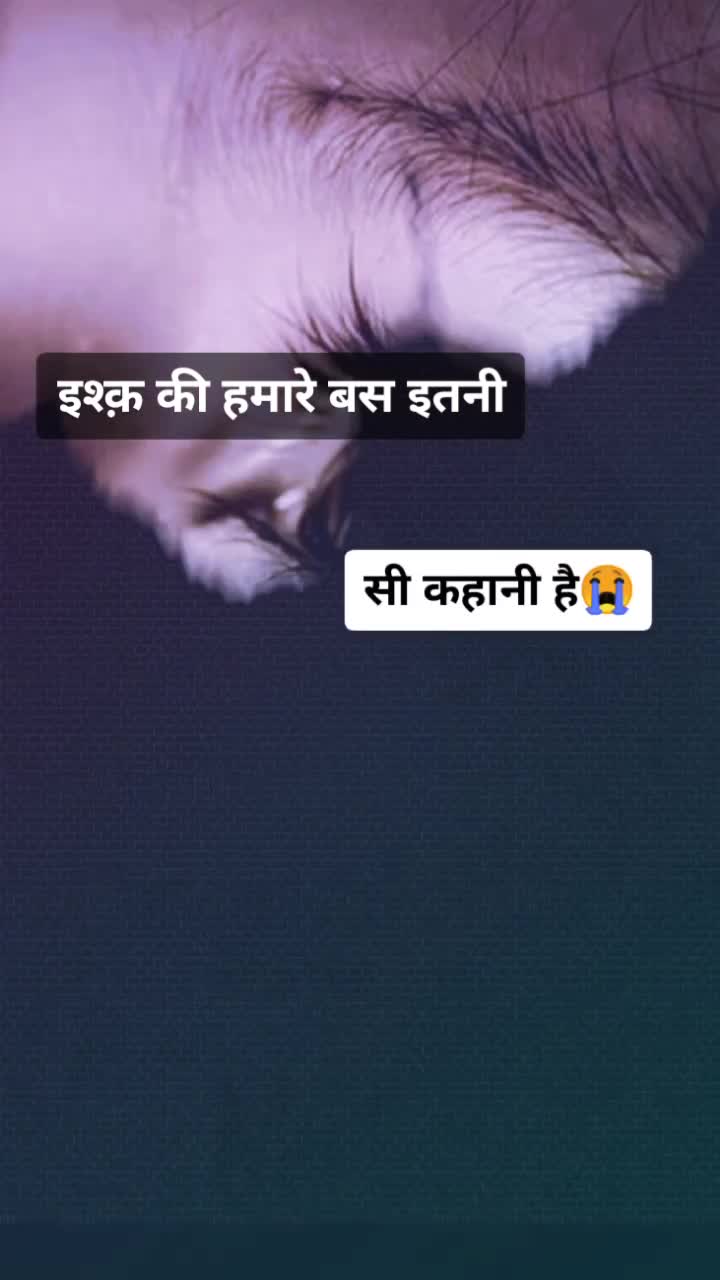 @जय 🅱️🅰️🅱️🅰️की📿