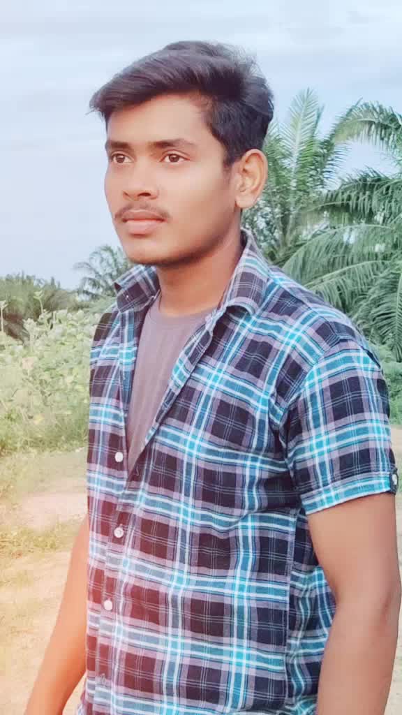 @chandu