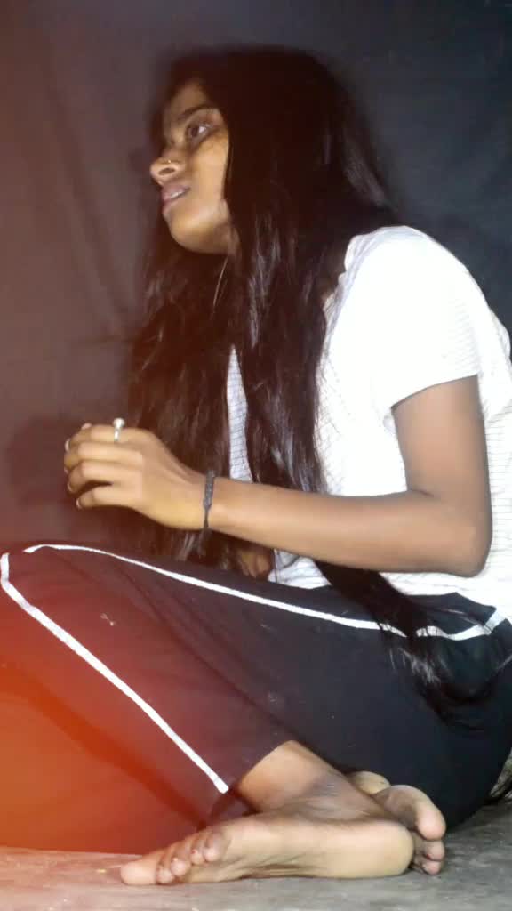 @Riya Gaur rock41