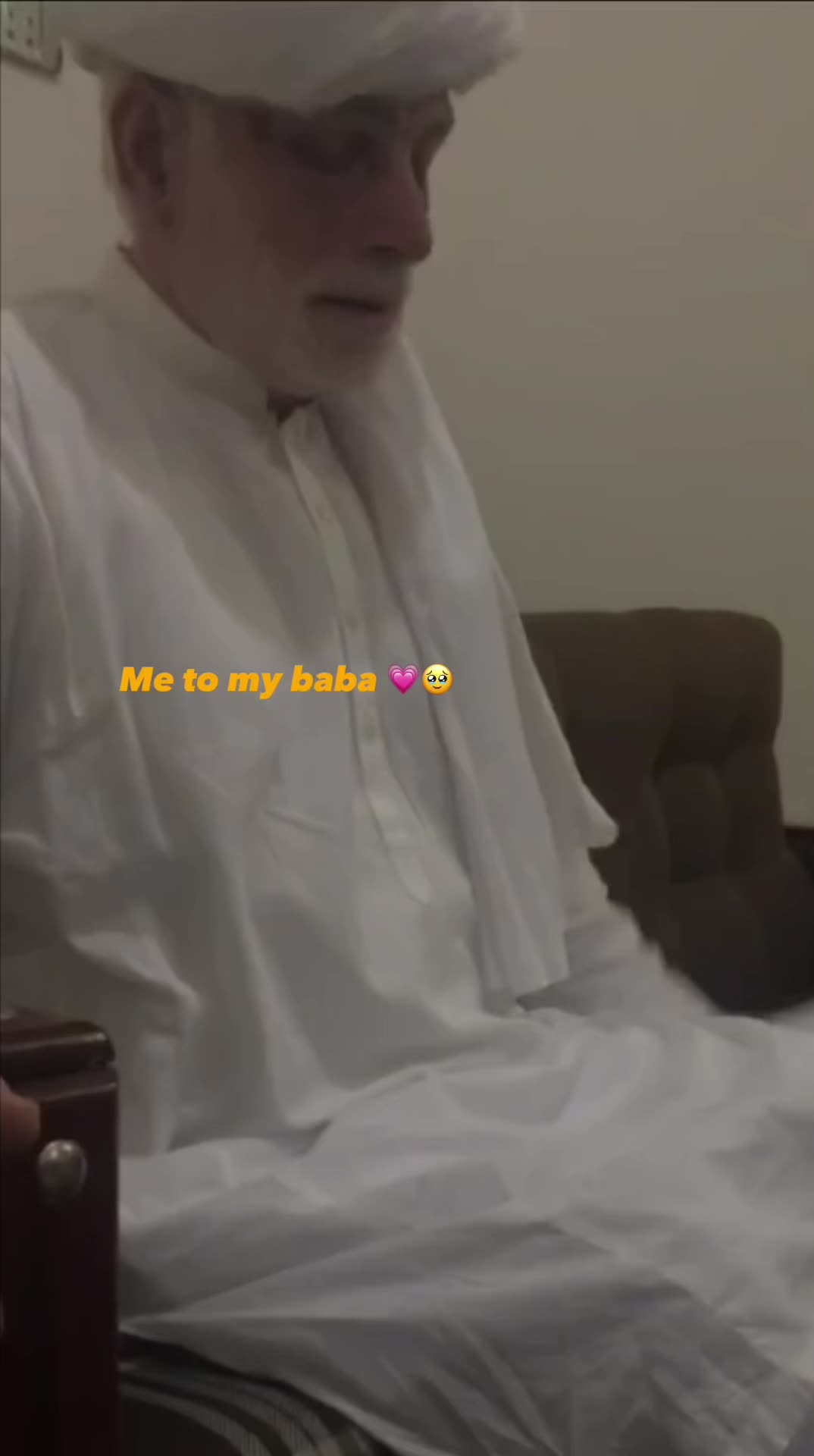 @🚩و₹|ئچ ALi🦅