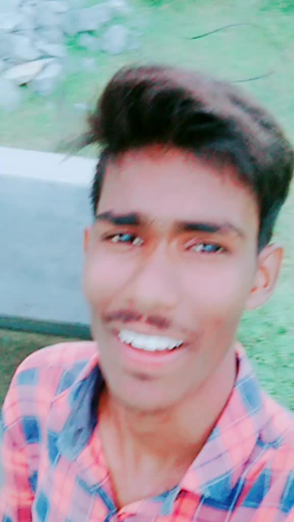 @Karunakar Gosangi