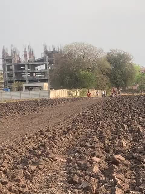 @avi_sakhare