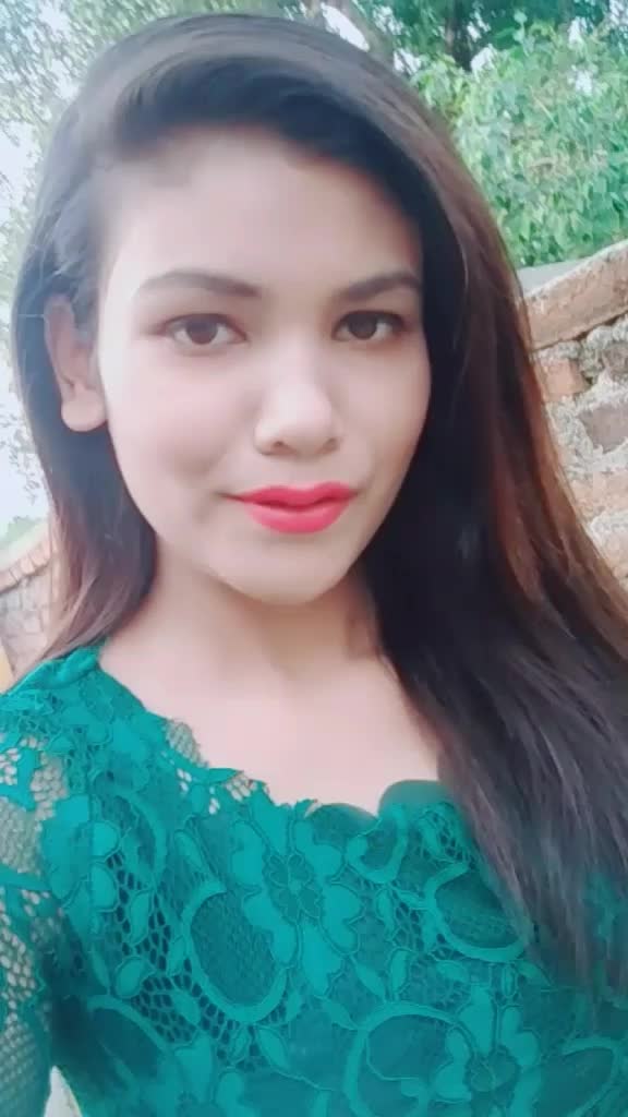 @jassvaru