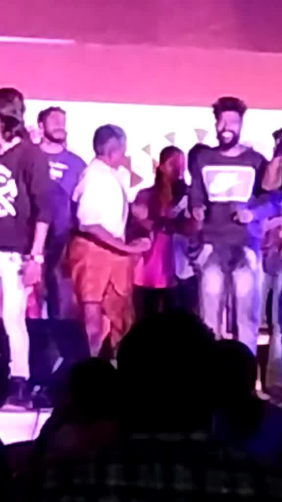 @Hari krishna plr