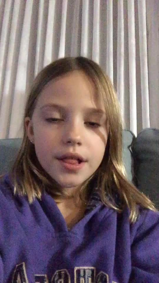@Aiv