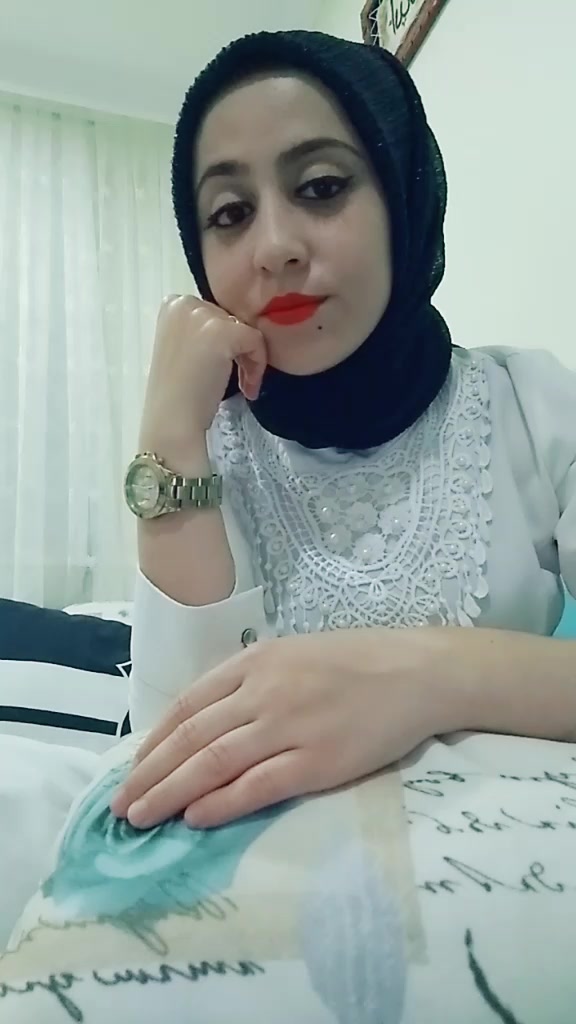 @esma_kazım