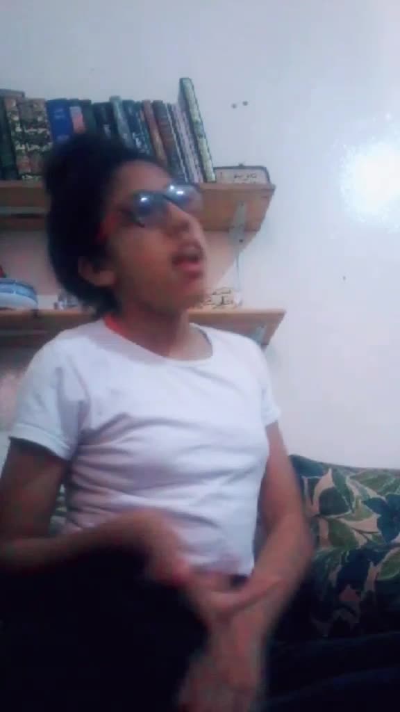 @merieme meryoume