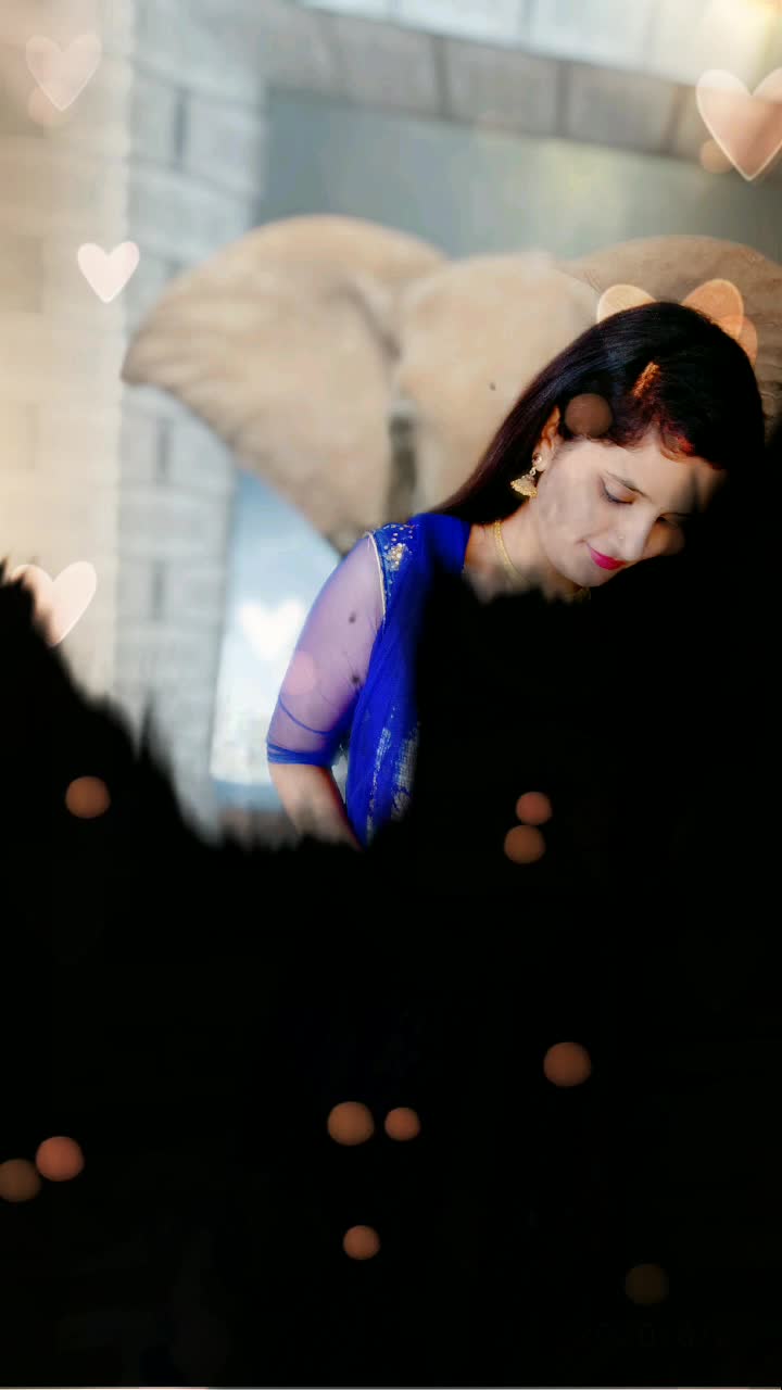 @rakshitharachu8861