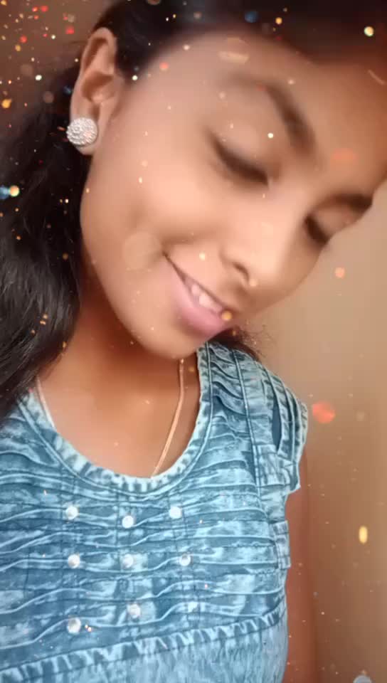 @Dimple Queen Ranju