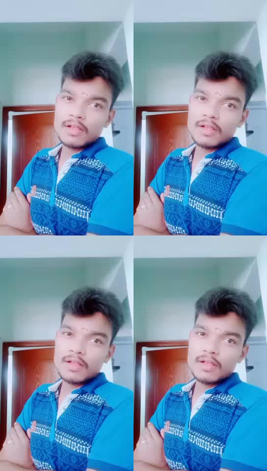@Nagarajan Appu