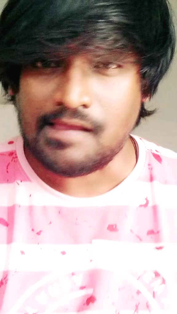 @Anil Thottempudi