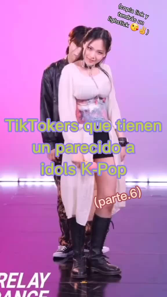 @🌷Jisoo🌷