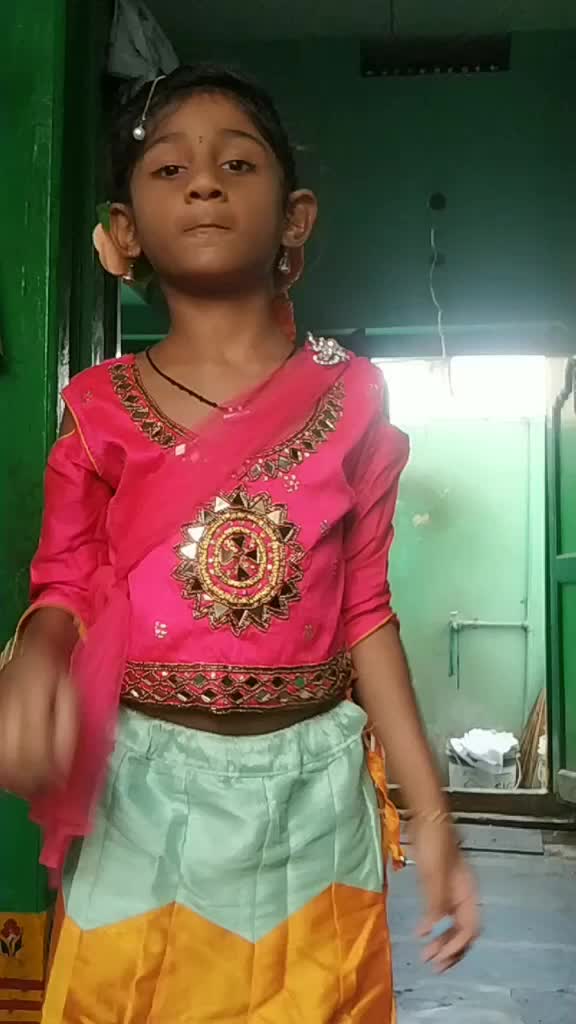 @user34794476678