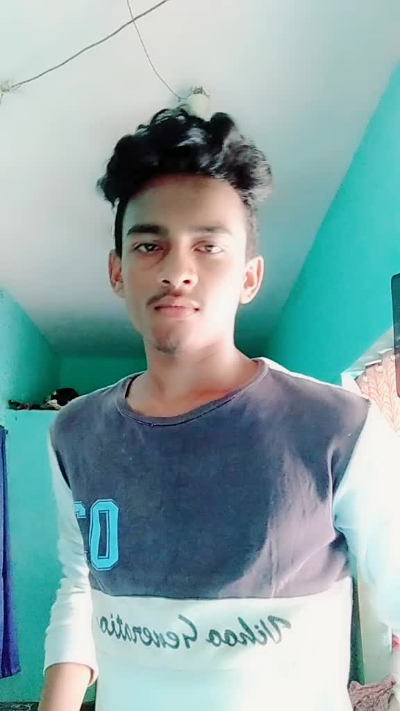 @Syam Sp