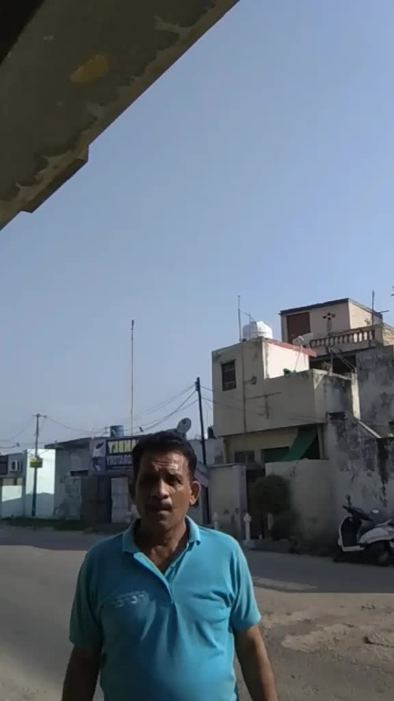 @Raj Kumar