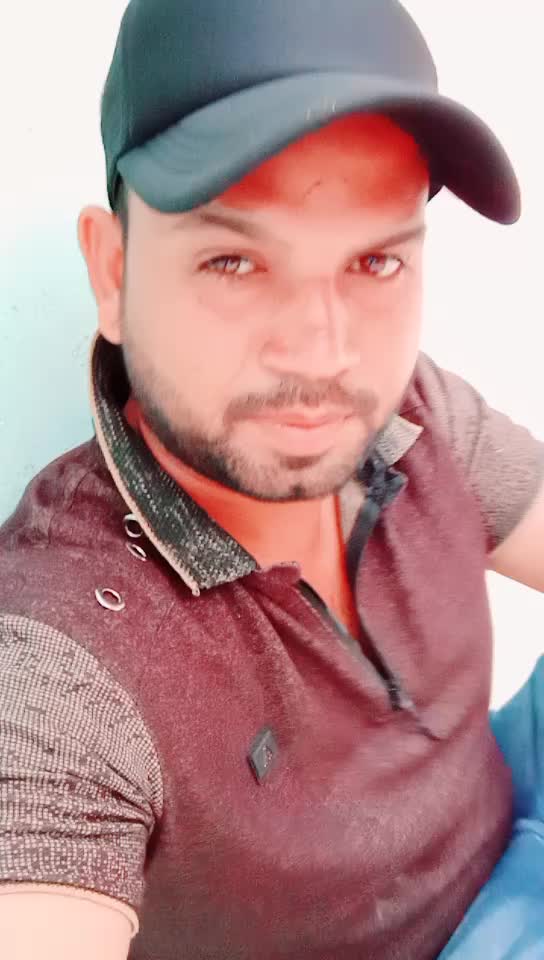 @imran khan