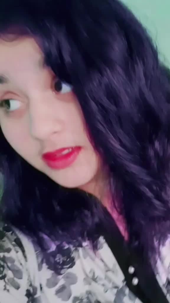 @🔥Sherni🔥