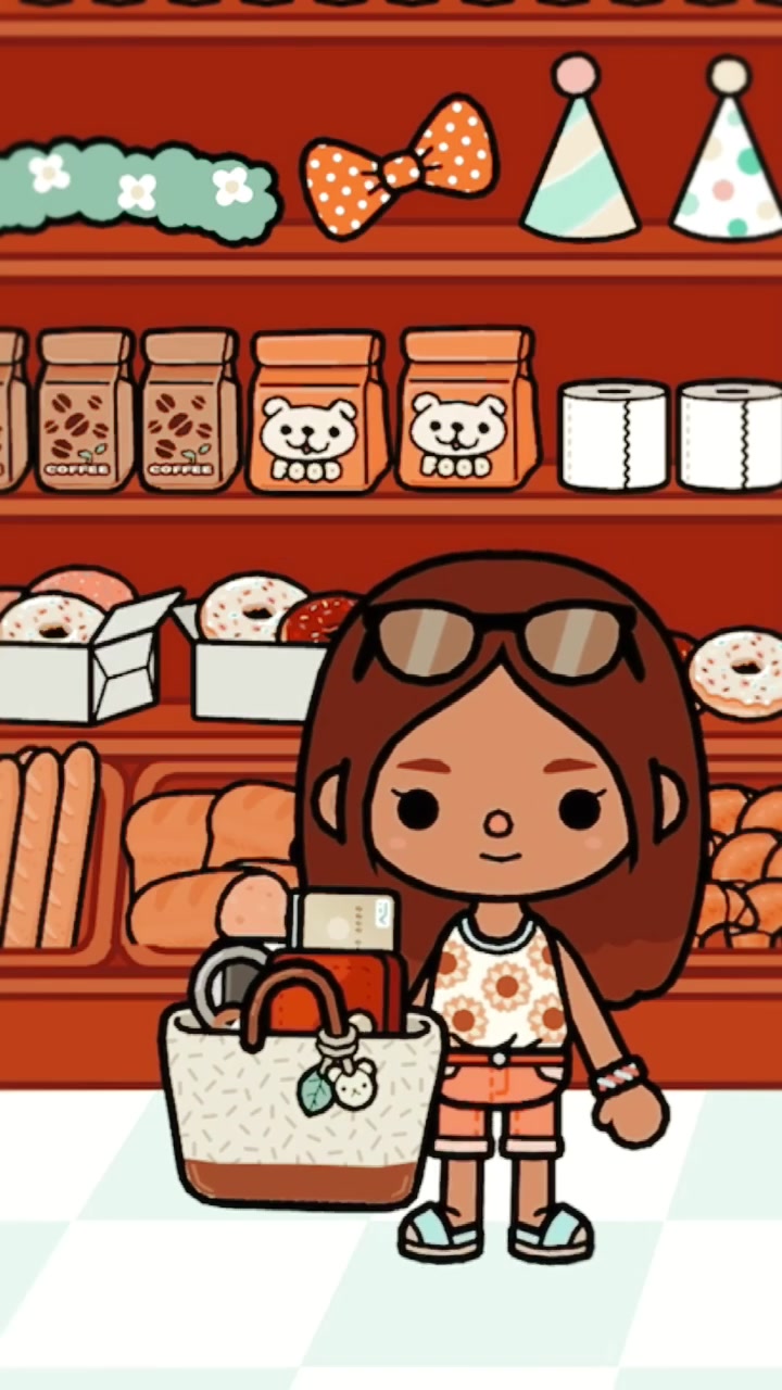 @Lɪᴠsᴢᴛᴏᴄᴀ!! 🌷🦒