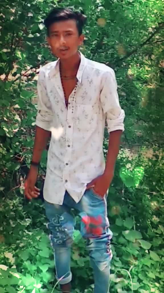 @⚔️Jigar sinh_ Thakor