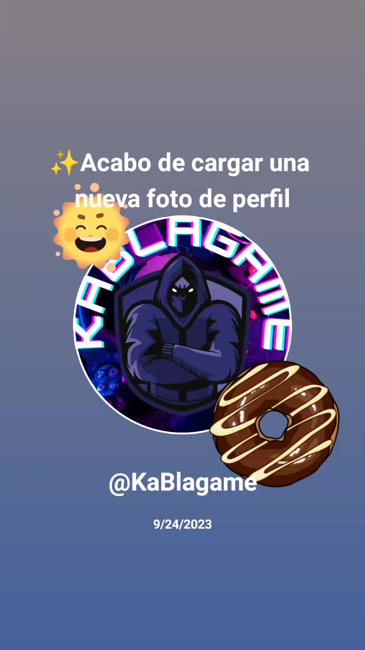 @MARRACING29