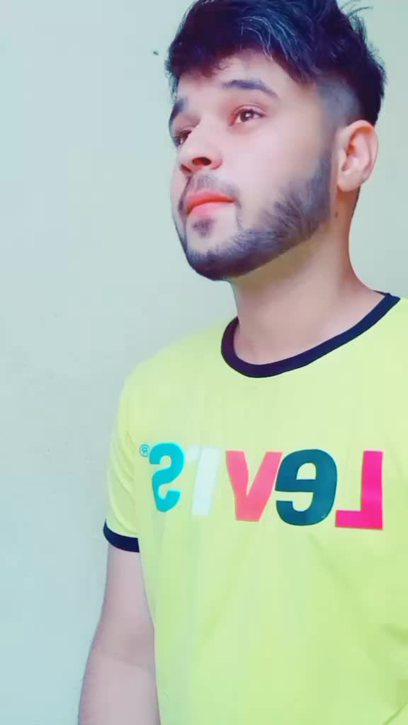 @aashish_salggotra