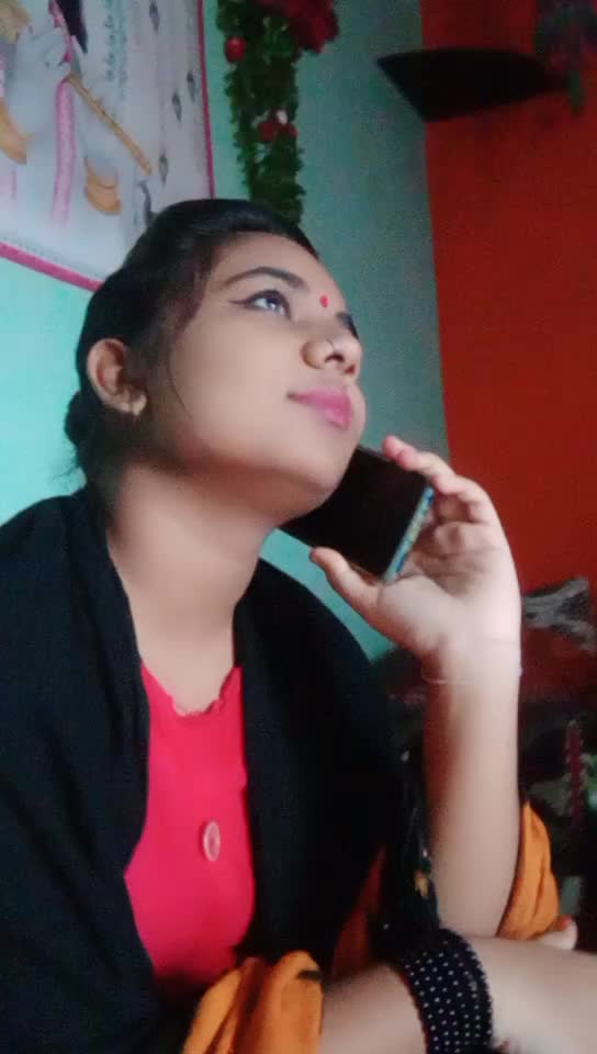 @Rakesh Karosiya