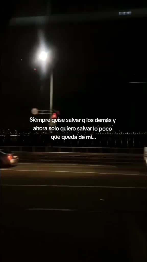 @00g95