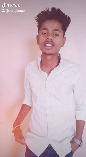 @Deepak Pujari