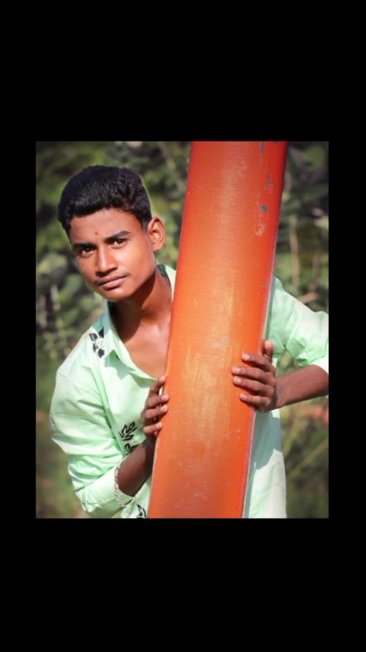 @Vishnu bhai