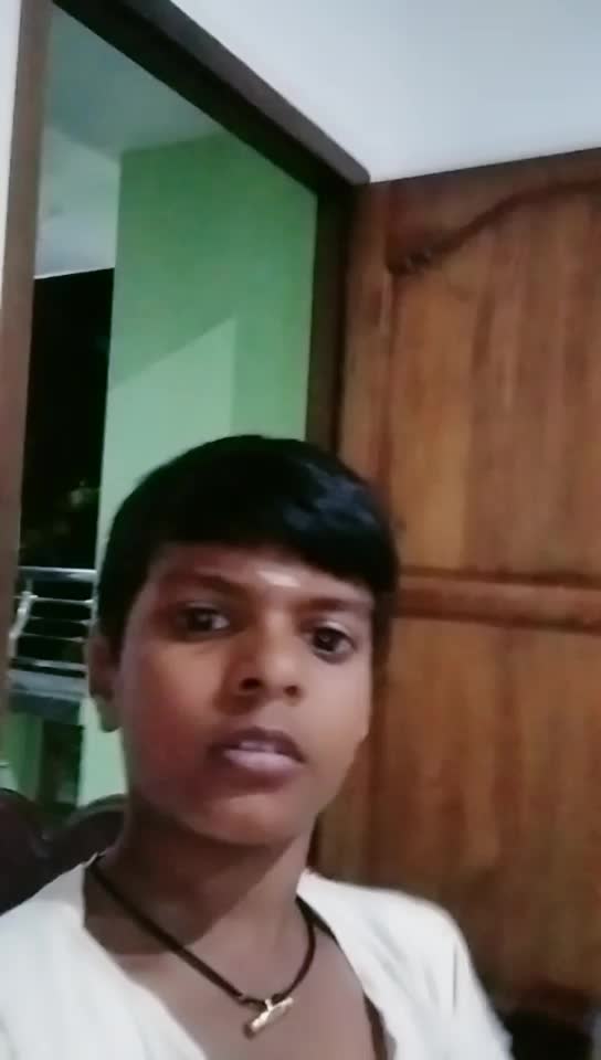 @user1649072957220