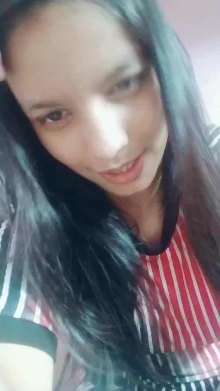 @💞❣️ Lakshita 😘Uj